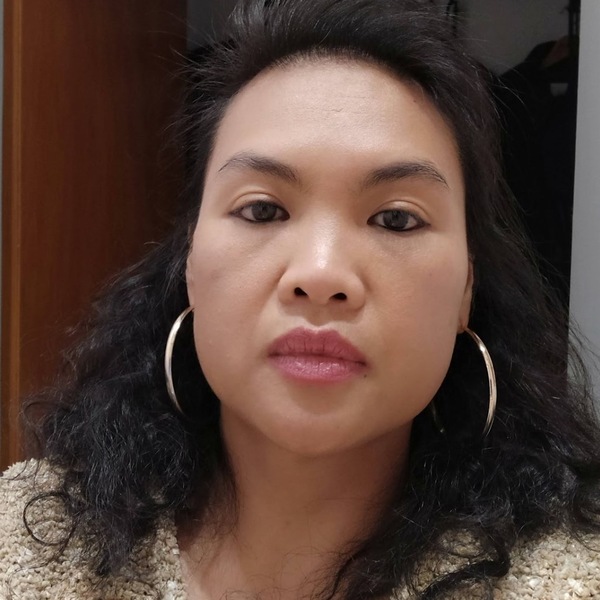 Foto von Namfon- Wellness Feeling Studio