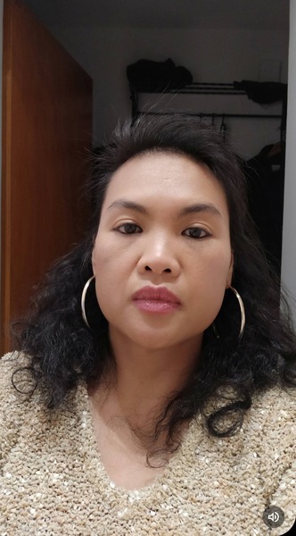 Foto von Namfon- Wellness Feeling Studio