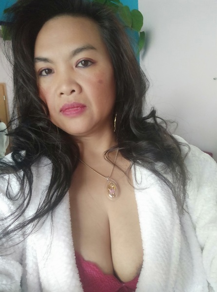 Foto von Namfon- Wellness Feeling Studio