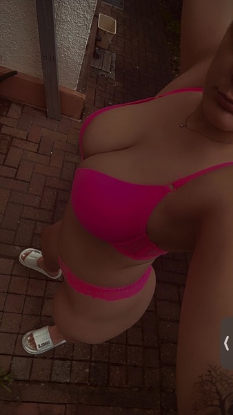 Foto von Bella im Sex World