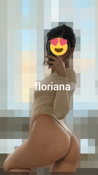 Foto von Floriana