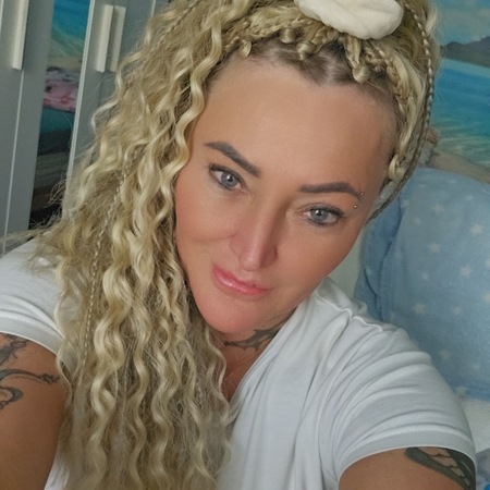 Joanna - GANZ NEU, Würselen