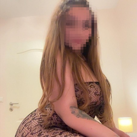 Elisa, Freiburg im Breisgau