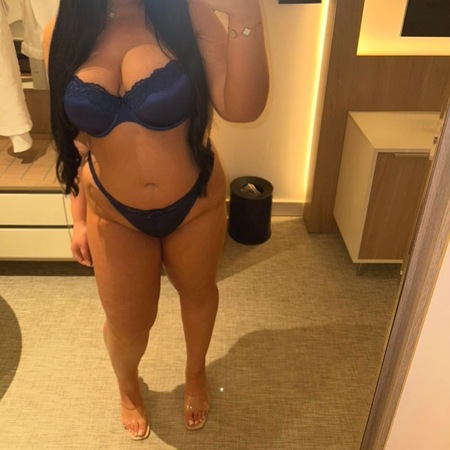 Alina Deutsch Türkin, Frankfurt am Main