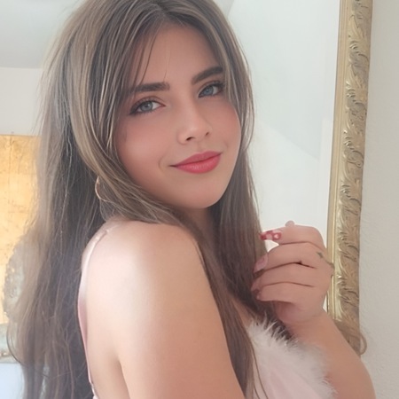neue Jesika aus Polen 26 J. Top Service, Gera