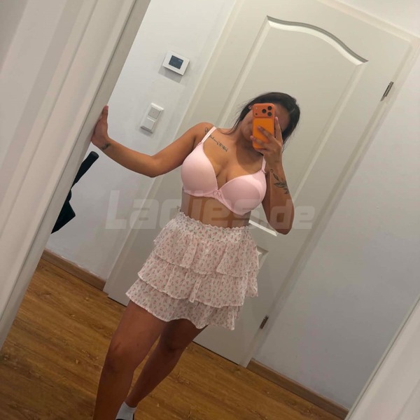 Lusi