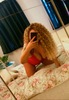 Bottrop - Hobbyhure sucht Taschengeld - Karo Polin Megabussen Hot Massage