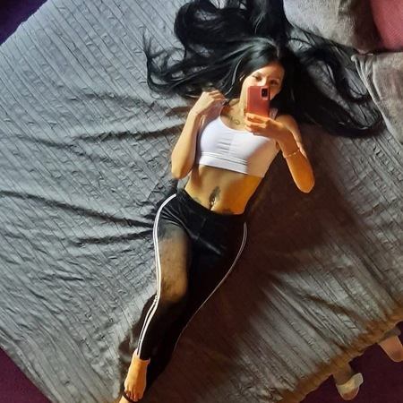 Aylin, Regensburg