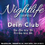 FKK Leipzig / Leipzig - Nightlife Leipzig