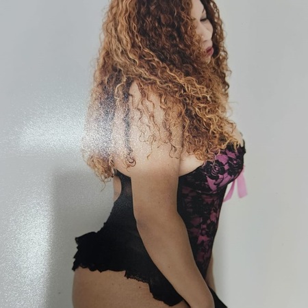 Jessica aus Kuba, Ravensburg