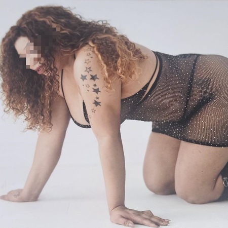 Jessica aus Kuba, Ravensburg