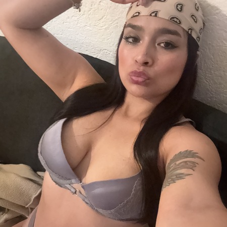 Cataleya