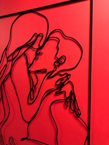 Foto von My Lord Erotic Place*EINTRITT FREI*