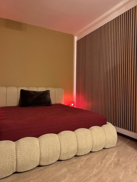 Foto von My Lord Erotic Place*EINTRITT FREI*
