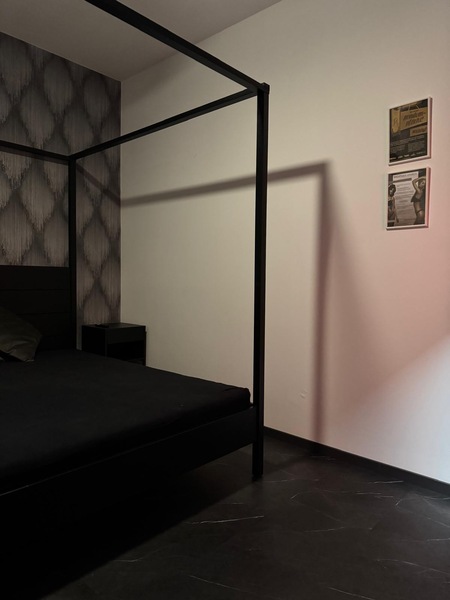 Foto von My Lord Erotic Place*EINTRITT FREI*