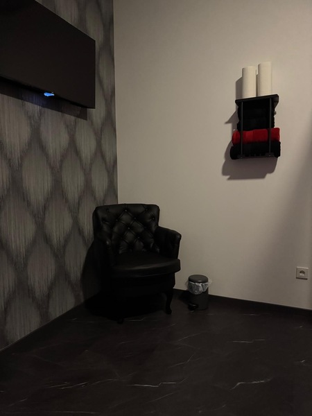 Foto von My Lord Erotic Place*EINTRITT FREI*
