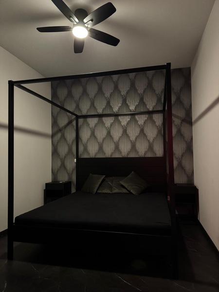 Foto von My Lord Erotic Place*EINTRITT FREI*