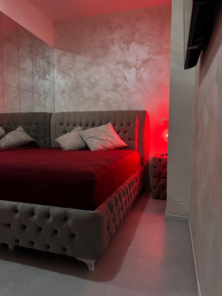 Foto von My Lord Erotic Place*EINTRITT FREI*
