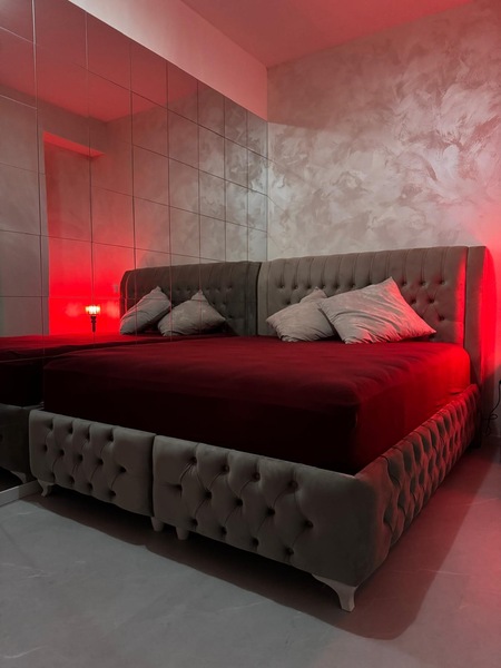 Foto von My Lord Erotic Place*EINTRITT FREI*