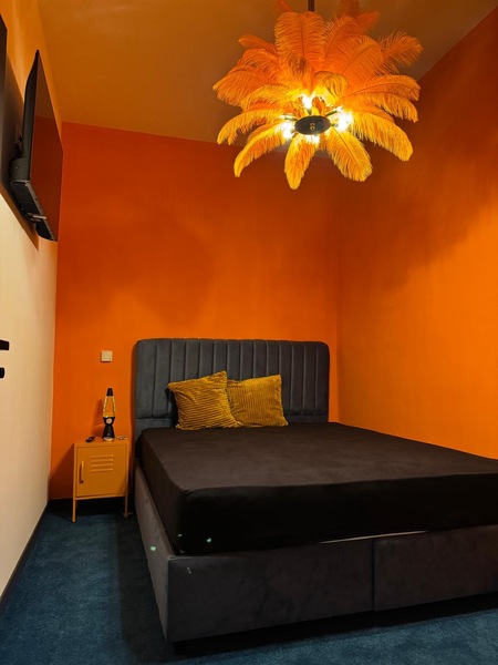 Foto von My Lord Erotic Place*EINTRITT FREI*