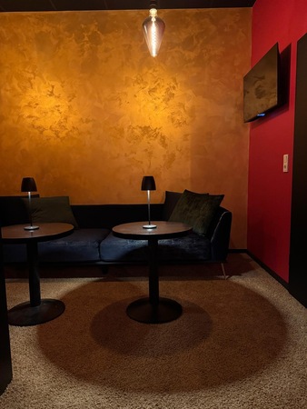 My Lord Erotic Place*EINTRITT FREI*, Saarbrücken