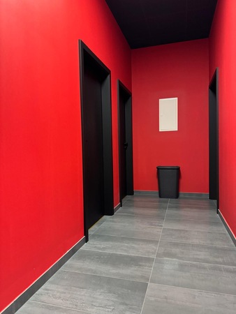 NEU! My Lord Erotic Place*EINTRITT FREI*, Saarbrücken