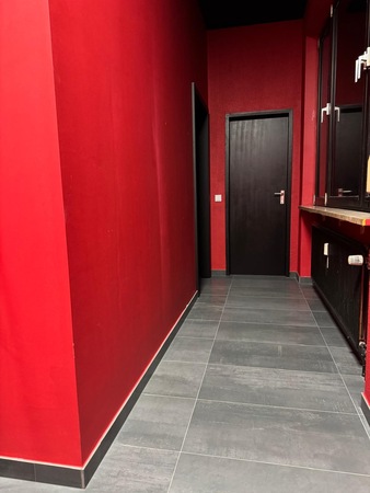 NEU! My Lord Erotic Place*EINTRITT FREI*, Saarbrücken