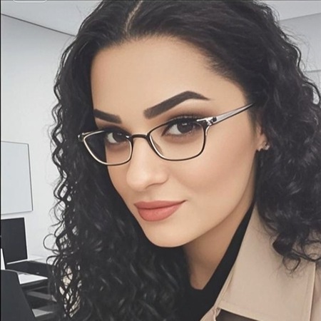 Kristin Party, Oberhausen