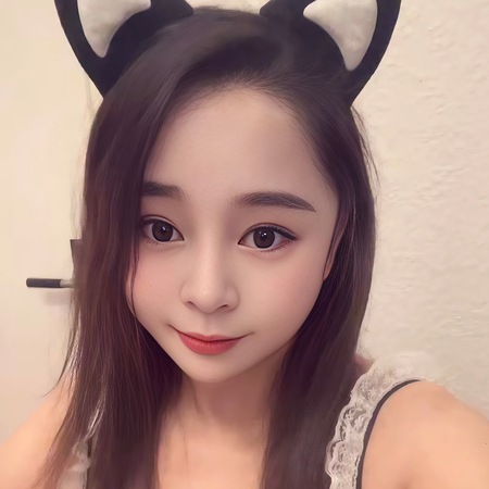 Mimi - voller Leidenschaft, Gera