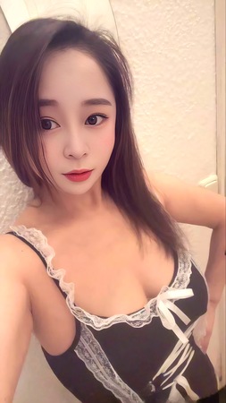 Mimi - voller Leidenschaft, Gera