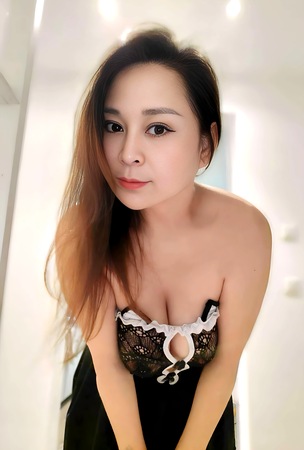 Mimi - voller Leidenschaft, Gera