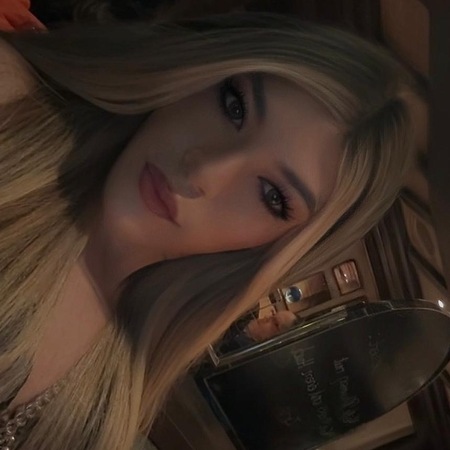 TS VIVIENE, Stuttgart