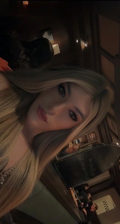 TS VIVIENE, Stuttgart