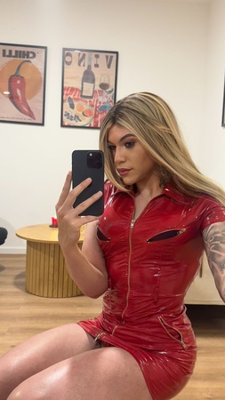 TS VIVIENE, Stuttgart