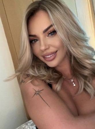 EVA Party 24/24, Stuttgart