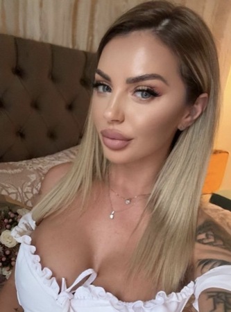 EVA Party 24/24, Stuttgart