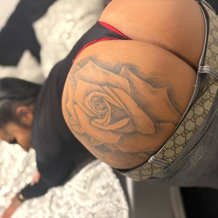 Amira ** NEU**, Köln