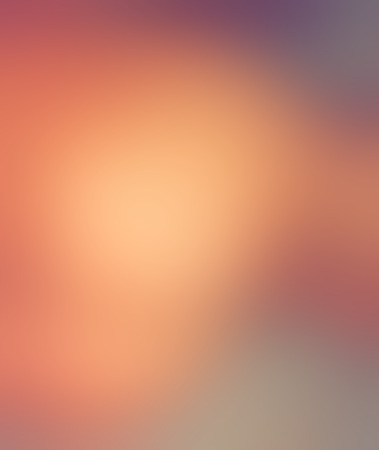 Svea - nur WhatsAPP, Bielefeld