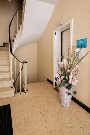 Ruhepunkt Erotik Massage, Brühl