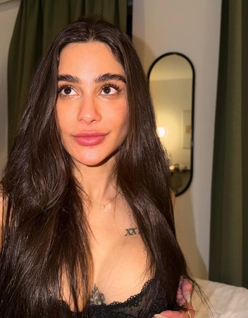 Mia GFE DT, Düsseldorf