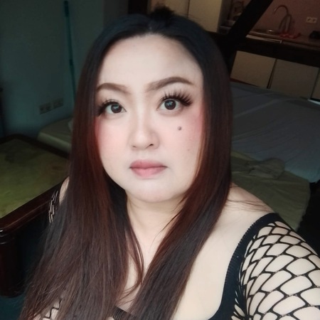 Thai Nicha Top Massage, Rodgau