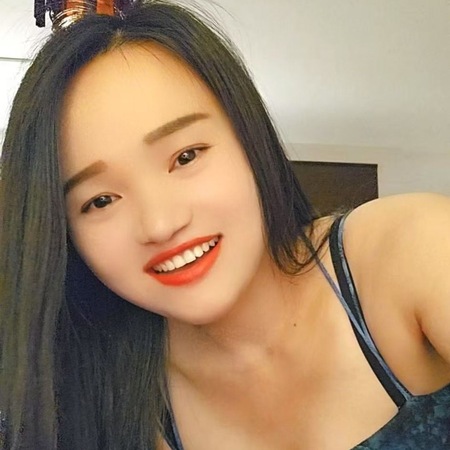 Tui Na Chinesische Massage, Stuttgart