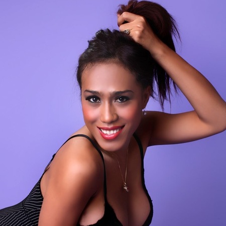 TOP-TS AURA - Nur nach Termin, Hannover