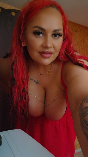 Foto von Emma- bl*wj*b Königin