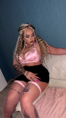 Emma- bl*wj*b Königin, Bremen