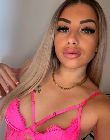 Lilli * NEU*NUR WHATSAPP, Bremerhaven