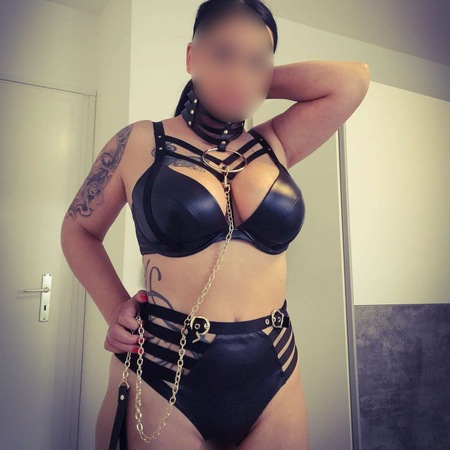 Foto von Sarah party lady - TOP SERVICE!