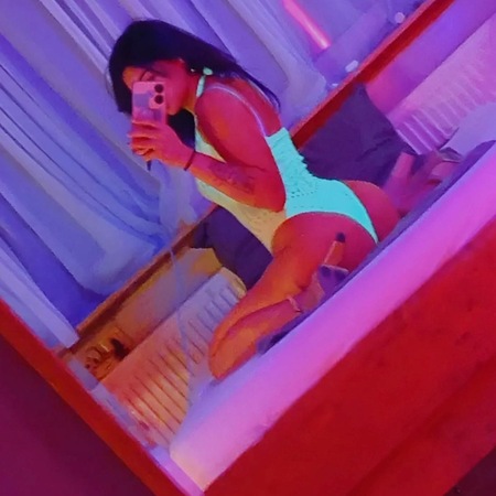 Roxana, München