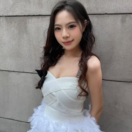 Kitay aus Japan, Reutlingen