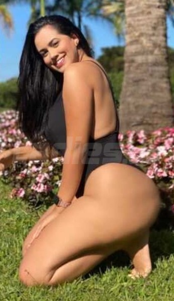 Foto von Angi